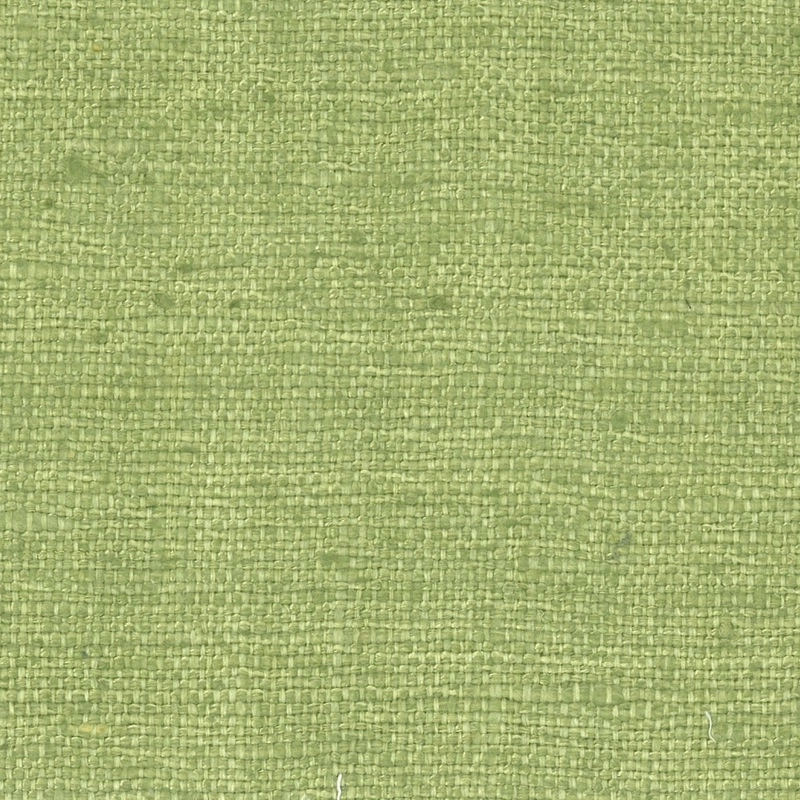 Stoff Gomas-04 von Nya Nordiska