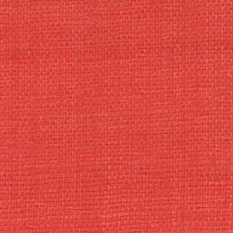 Stoff Gomas-21 von Nya Nordiska