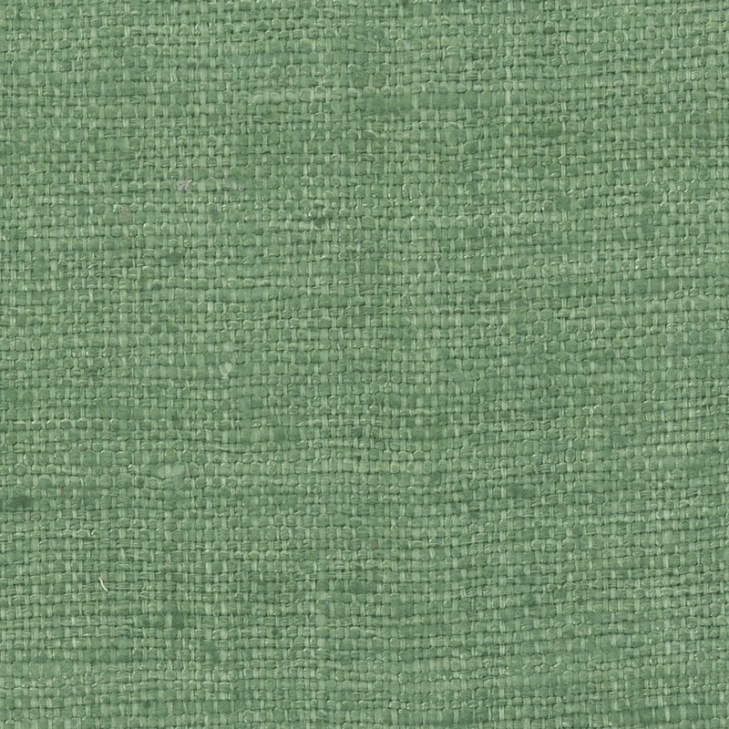 Stoff Gomas-25 von Nya Nordiska