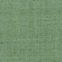 Nya Nordiska Gomas GOMA01-25