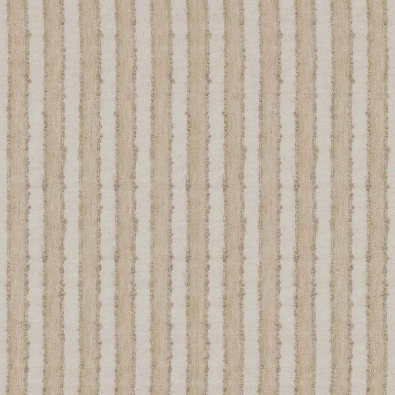 Stoff Gunta-01 von Nya Nordiska