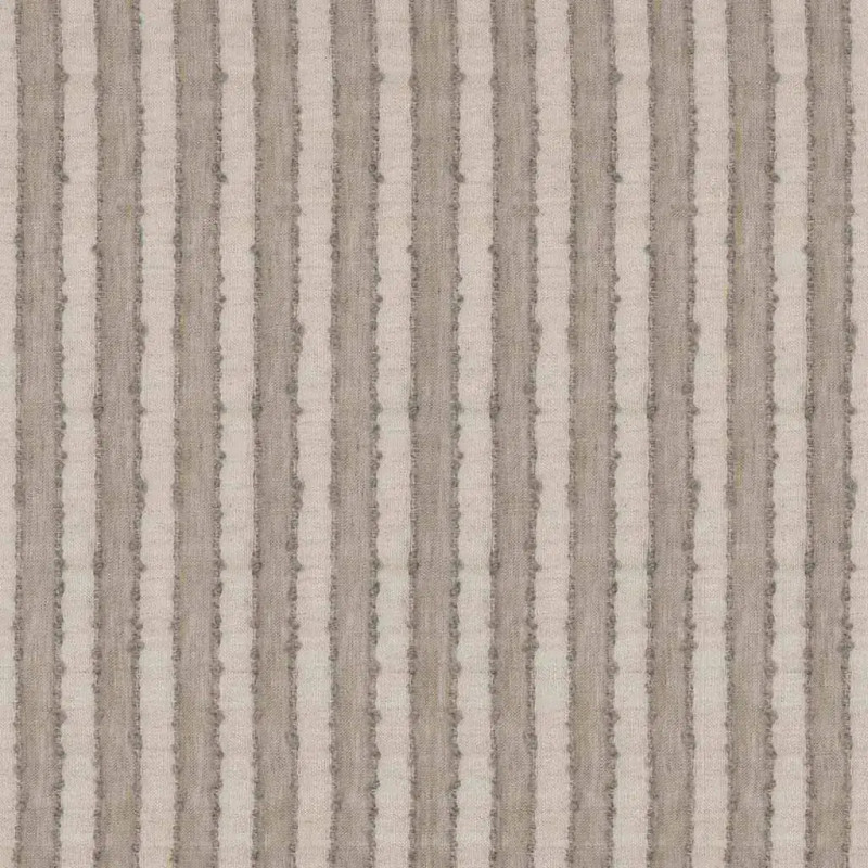 Stoff Gunta-02 von Nya Nordiska