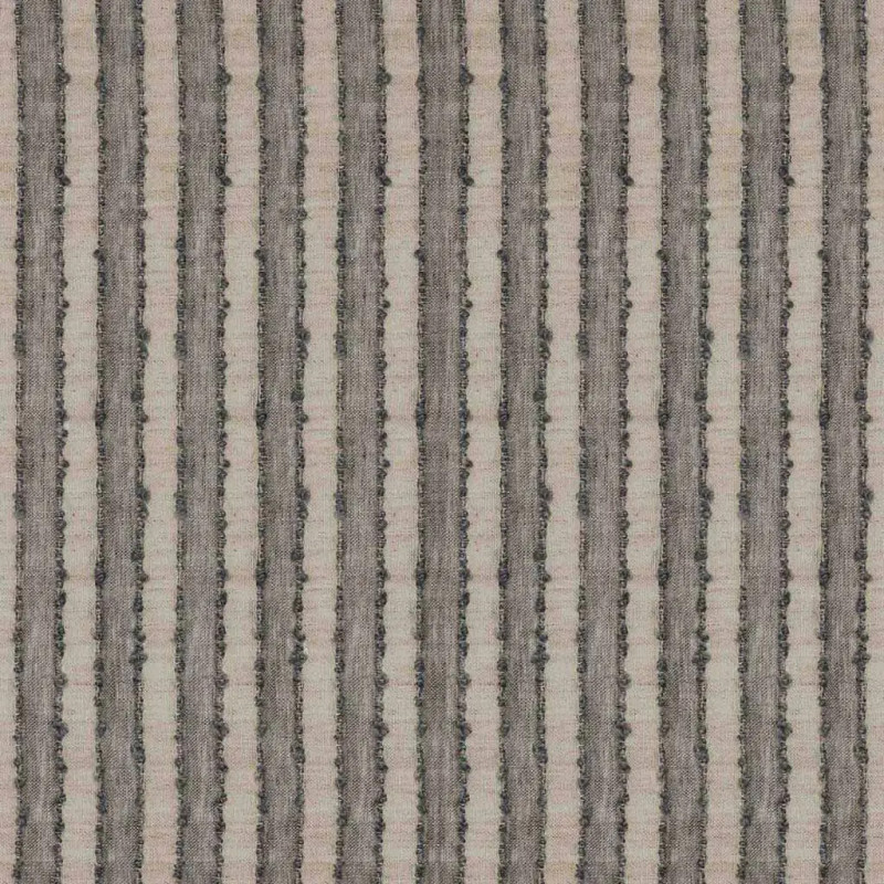 Stoff Gunta-03 von Nya Nordiska