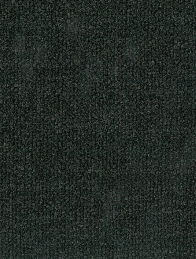 Stoff Harris-12 von Nya Nordiska
