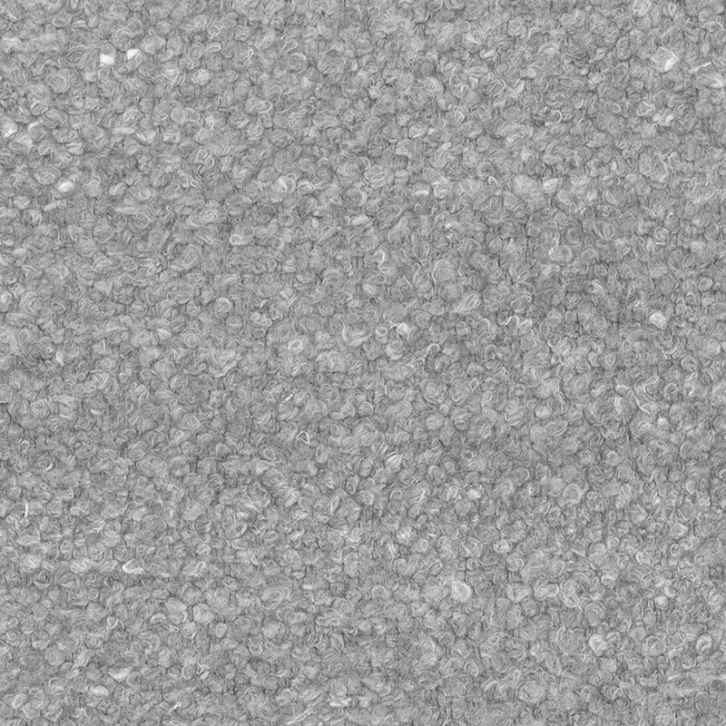 Stoff Henry-02 von Nya Nordiska