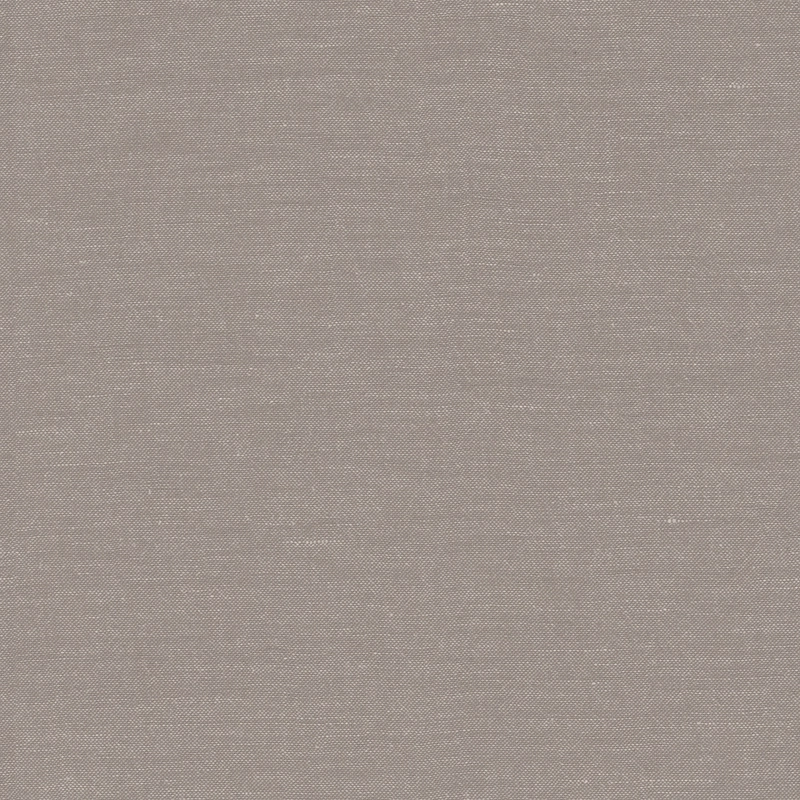 Stoff Jarou-08 von Nya Nordiska