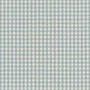 Nya Nordiska Jota-Check 2.0 JOTA141-152