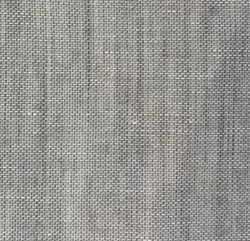 Stoff Lanalino-21 von Nya Nordiska