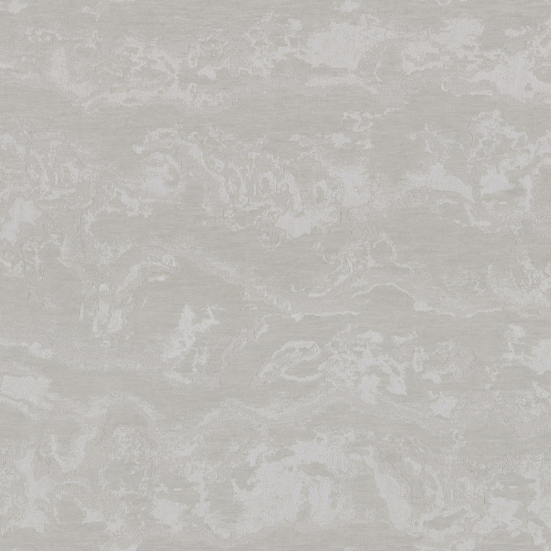 Stoff Lani- von Nya Nordiska