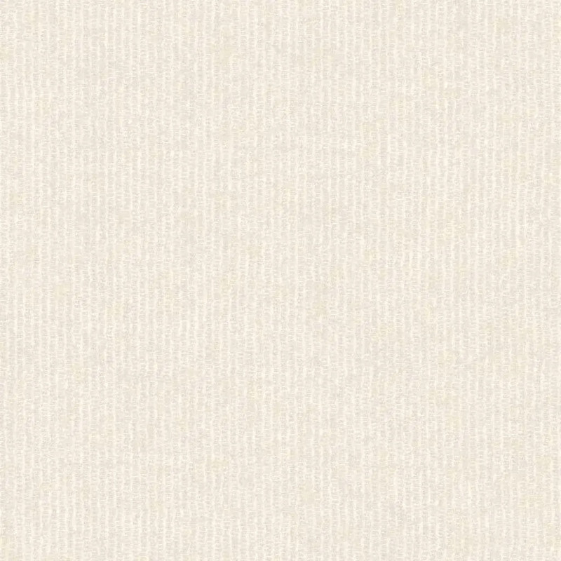 Stoff Lenno-01 von Nya Nordiska