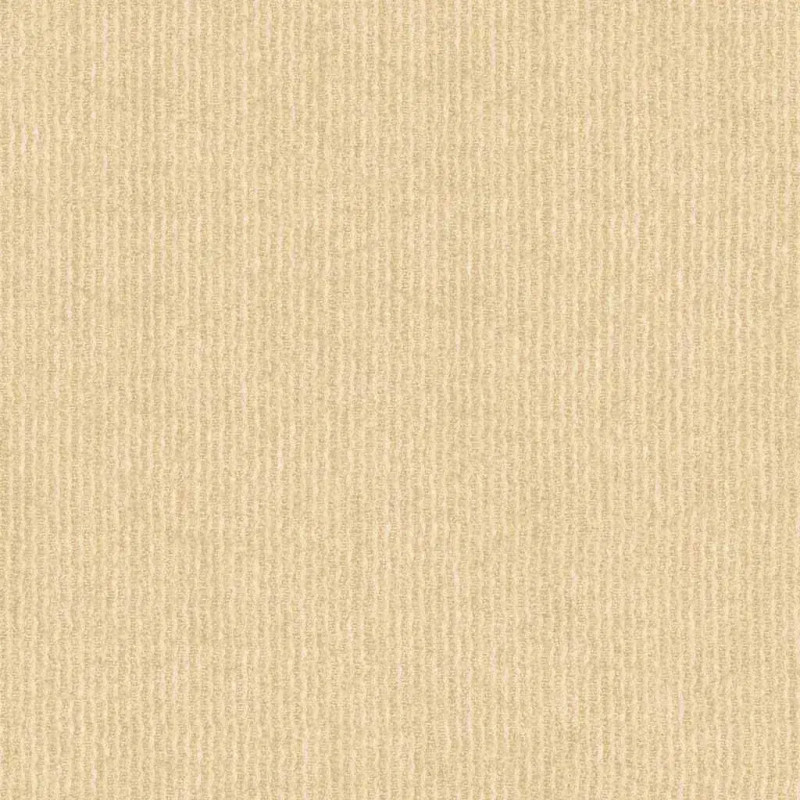 Stoff Lenno-02 von Nya Nordiska