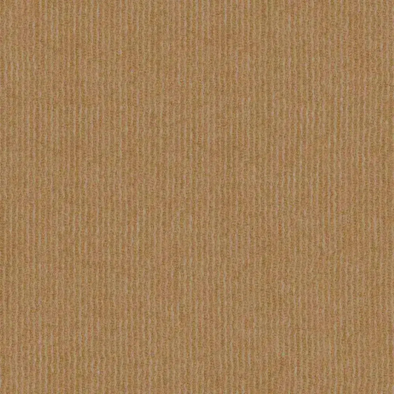 Stoff Lenno-03 von Nya Nordiska