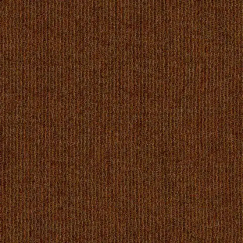 Stoff Lenno-04 von Nya Nordiska