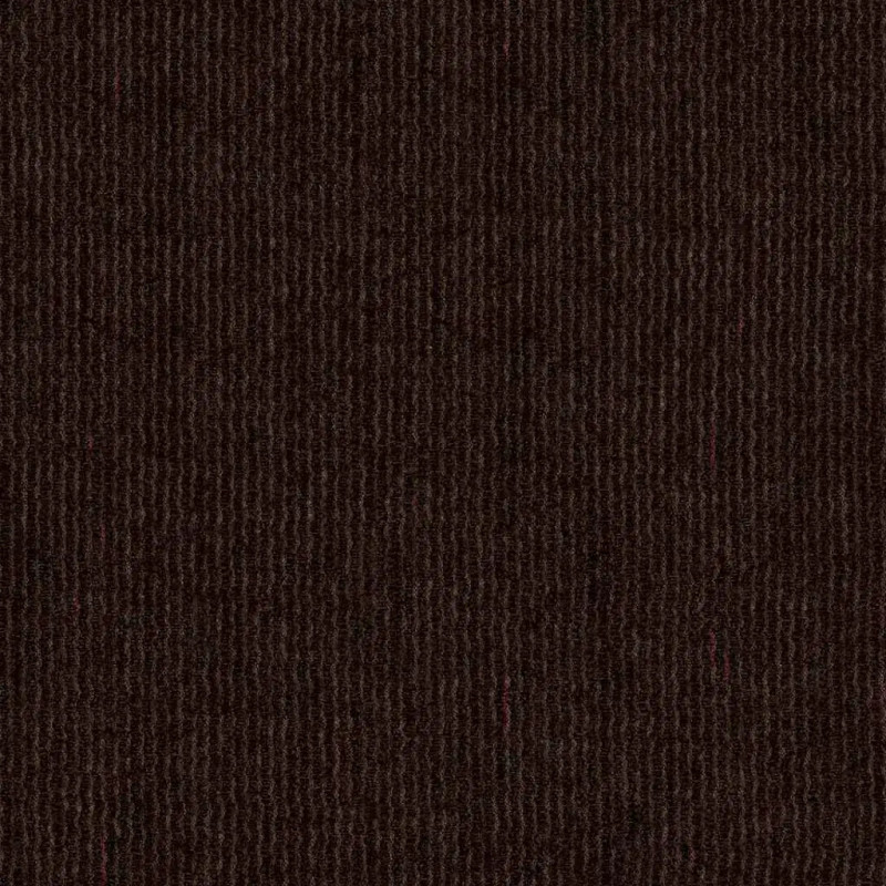 Stoff Lenno-05 von Nya Nordiska