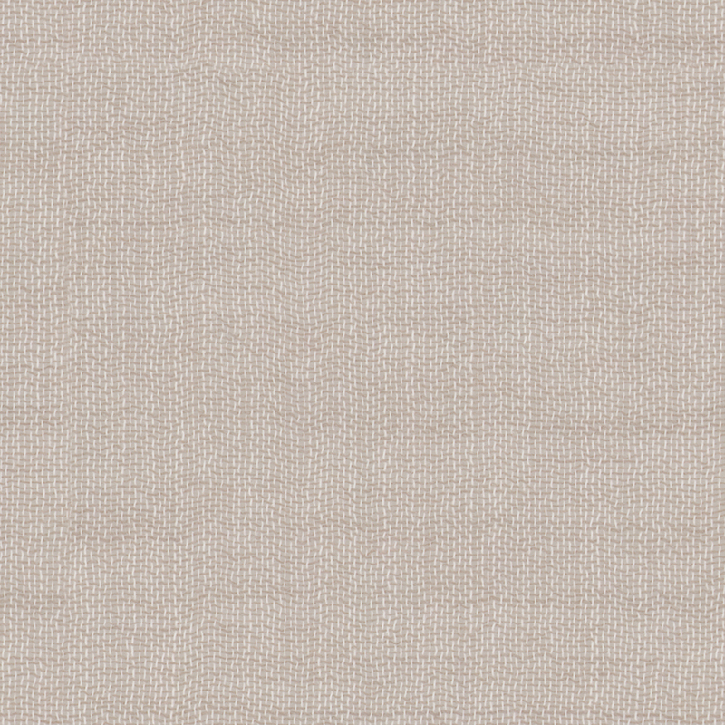 Stoff Levino- von Nya Nordiska