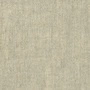 Nya Nordiska Limba (Farbe 21-27) LIMB21-21