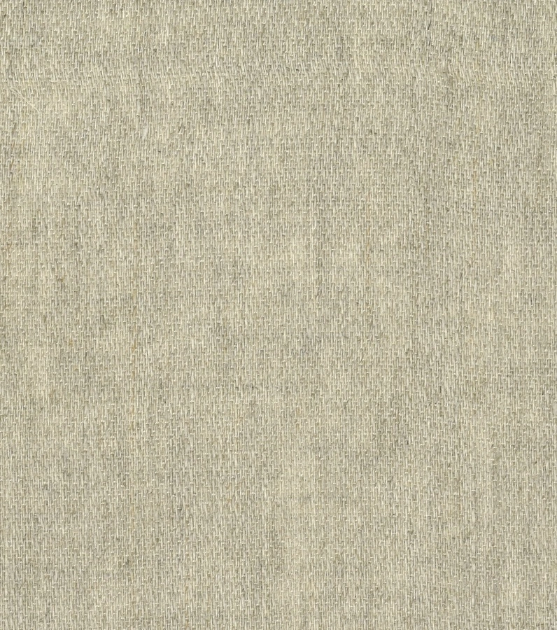 Stoff Limba (Farbe 21-27)-21 von Nya Nordiska