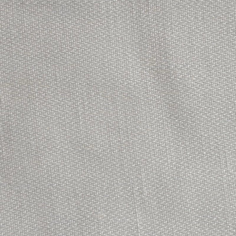 Stoff Limba (Farbe 21-27)-22 von Nya Nordiska