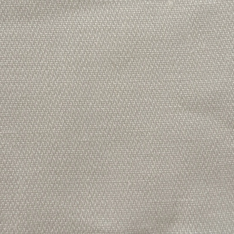 Stoff Limba (Farbe 21-27)-23 von Nya Nordiska