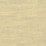 Nya Nordiska Limba (Farbe 21-27) LIMB21-24