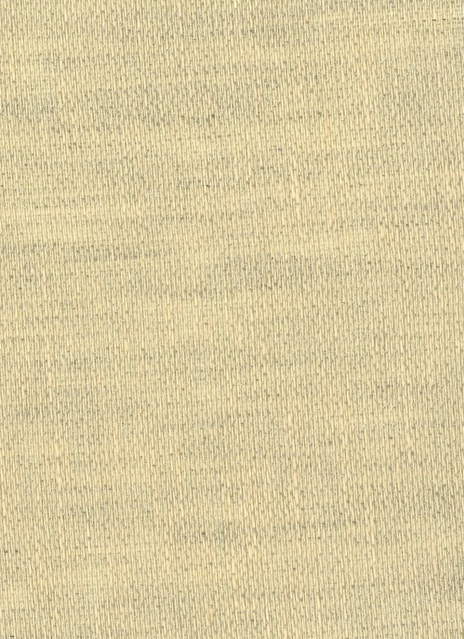 Stoff Limba (Farbe 21-27)-24 von Nya Nordiska