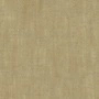 Nya Nordiska Limba (Farbe 21-27) LIMB21-25