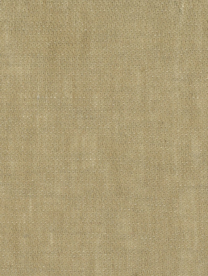 Stoff Limba (Farbe 21-27)-25 von Nya Nordiska