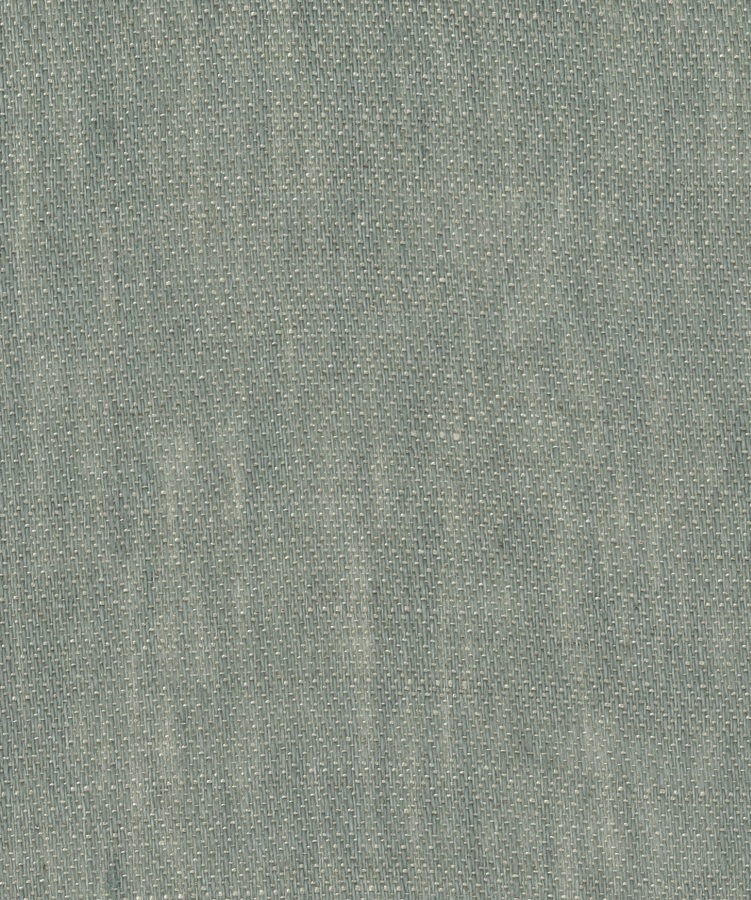 Stoff Limba (Farbe 21-27)-26 von Nya Nordiska