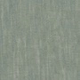 Nya Nordiska Limba (Farbe 21-27) LIMB21-26