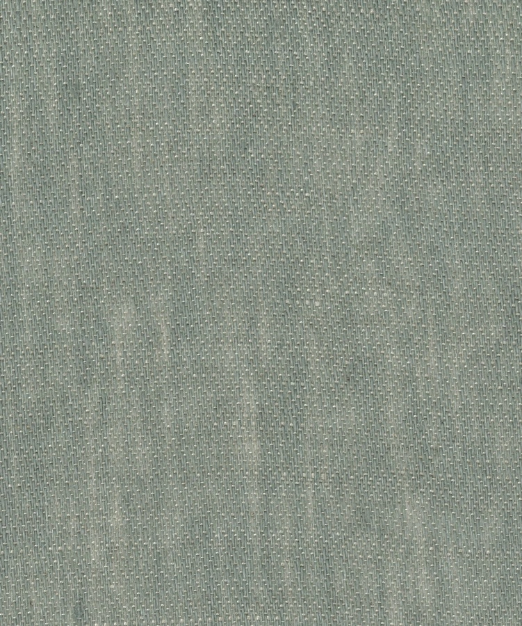 Stoff Limba (Farbe 21-27)-26 von Nya Nordiska