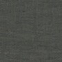 Nya Nordiska Limba (Farbe 21-27) LIMB21-27