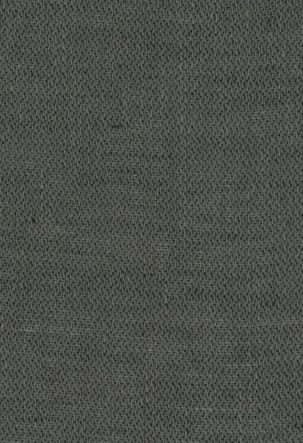 Stoff Limba (Farbe 21-27)-27 von Nya Nordiska