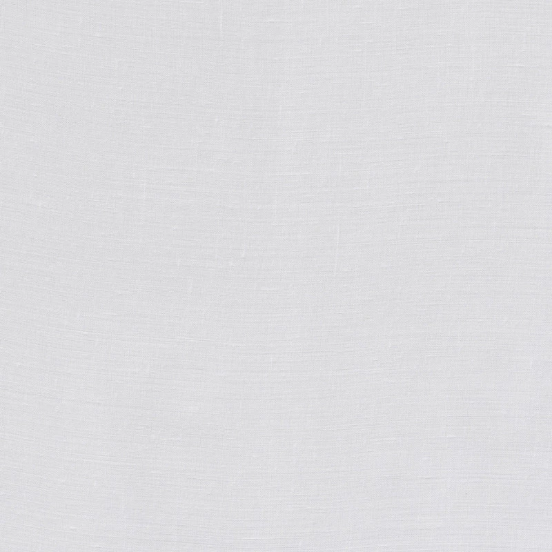 Stoff Linum CS-02 von Nya Nordiska