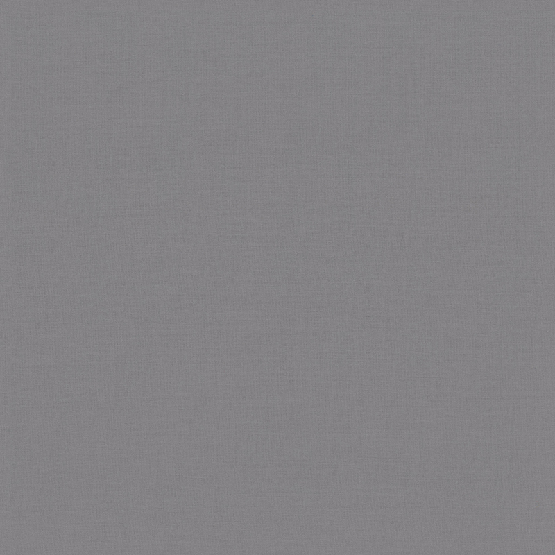 Stoff Litha CS- von Nya Nordiska