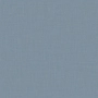 Nya Nordiska Litha CS LITH01_1201-02