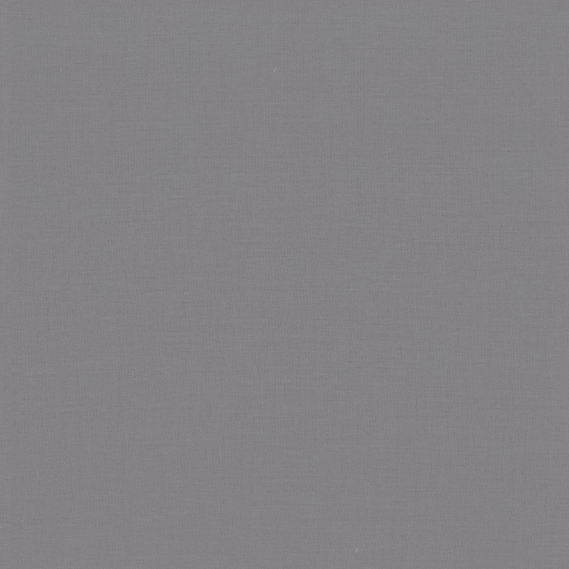 Stoff Litha CS-04 von Nya Nordiska