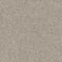 Nya Nordiska Lovis LOVI01_1252-01