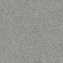 Nya Nordiska Lovis LOVI01_1252-05