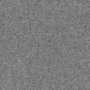 Nya Nordiska Lovis LOVI01_1252-06