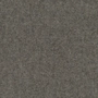 Nya Nordiska Lovis LOVI01_1252-14