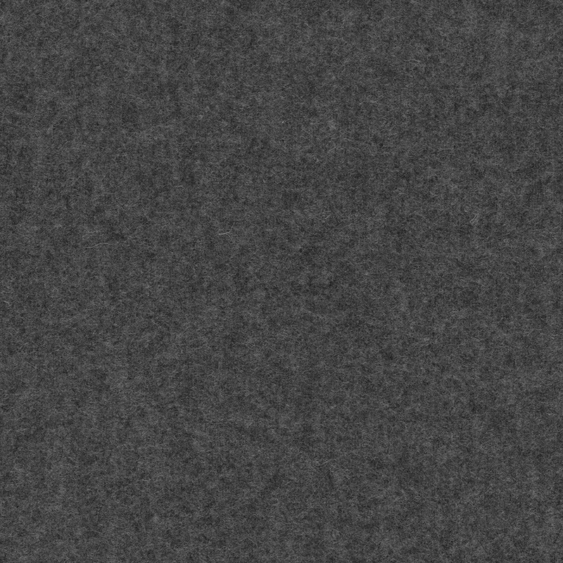 Stoff Lovis-15 von Nya Nordiska