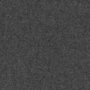 Nya Nordiska Lovis LOVI01_1252-15