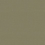Nya Nordiska Lykke LYKK21_1254-37