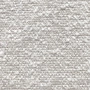 Nya Nordiska Malva MALV01_1324-03