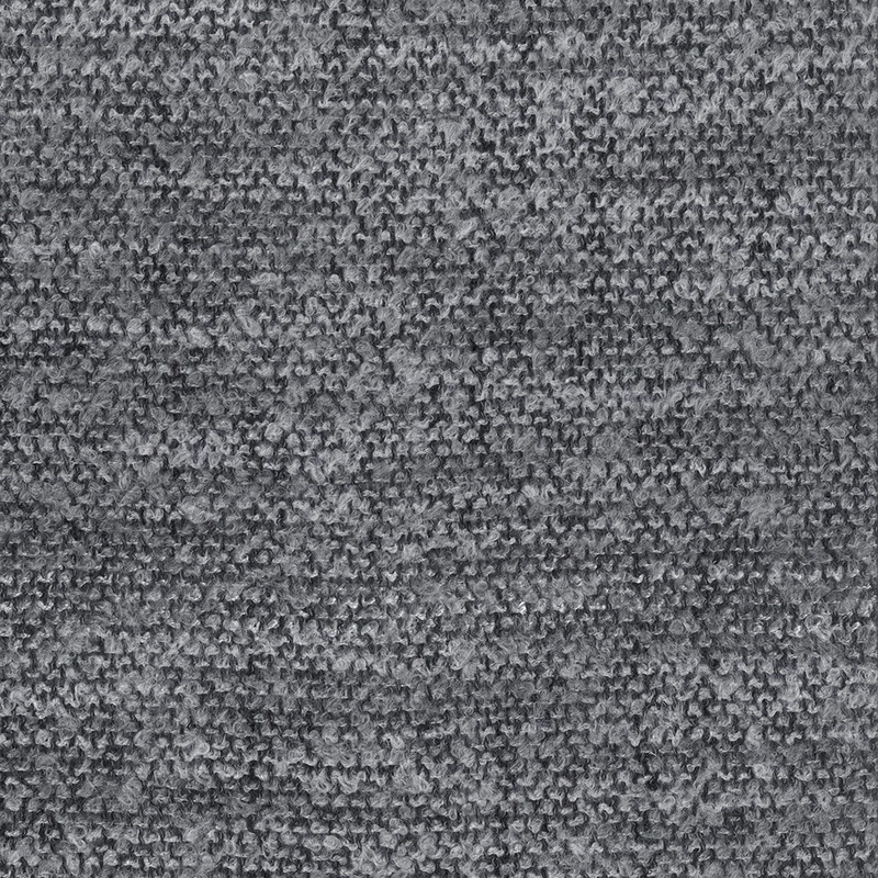 Stoff Malva-05 von Nya Nordiska