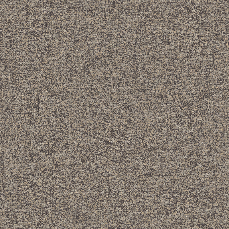 Stoff Marani- von Nya Nordiska