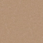 Nya Nordiska Marani MARA21_1345-26