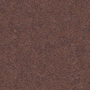 Nya Nordiska Marani MARA21_1345-27