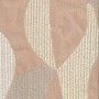 Nya Nordiska Matisse Metal MATI01-03