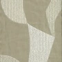 Nya Nordiska Matisse MATI02-02